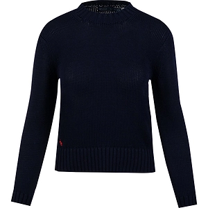 Polo Ralph Lauren Polo Pony Crewneck Jumper