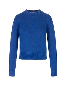 Polo Ralph Lauren Polo Pony Crewneck Jumper
