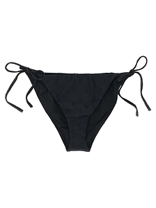 Polo Ralph Lauren Ricky Tie-Side Bikini Briefs