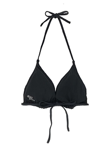 Polo Ralph Lauren Ricky Jacquard Bikini Top