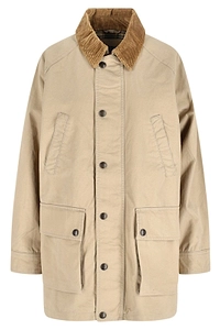 Polo Ralph Lauren Utility Jacket
