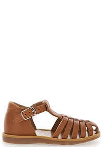 Pom D'api Pitti Fisherman Sandals