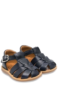 Pom D'api Poppy Daddy Sandals