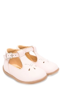 Pom D'api Stand Up Cut-Out Sandals