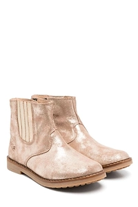 Pom D'api Trip Jodzip Ankle Boots
