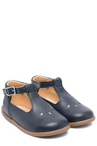 Pom D'api Stand Up T-Strap Sandal