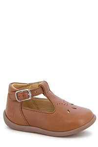 Pom D'api Stand Up T-Strap Sandal