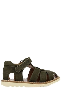 Pom D'api Waff Papy Sandals