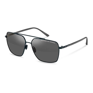 Porsche Design Pilot Frame Sunglasses