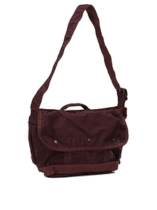 Porter-Yoshida & Co Crag Large Messenger Bag