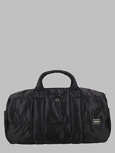 Porter-Yoshida & Co Quilted Duffel Bag