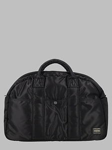 Porter-Yoshida & Co Padded Travel Bag