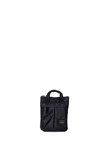 Porter-Yoshida & Co Howl Mini Shoulder Bag