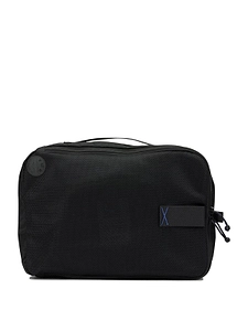Porter-Yoshida & Co Trip Kit Travel Case