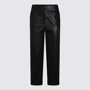 Ports 1961 Straight-Leg Pants