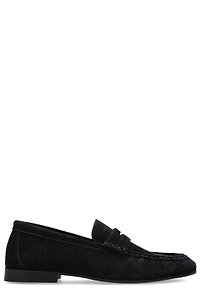 Posa Penny Loafers