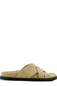 Posa Sea Slide Misto Sandals