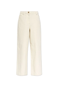 Posse Ryder Wide-Leg Jeans