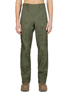 Post Archive Faction 5.0 Center-Zipped Technical Pants