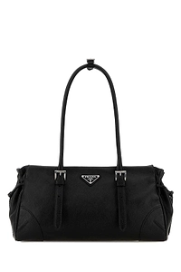 Prada Bonnie Medium Tote Bag