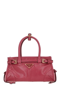 Prada Bonnie Mini Handbag