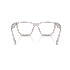 Prada C10V Rectangular Glasses