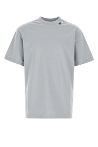 Prada Crew Neck T-Shirt