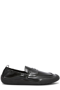 Prada Speedrock Leggero Loafers