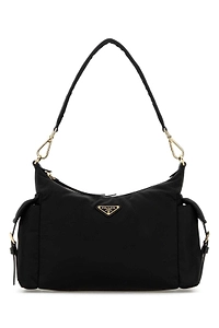 Prada Explore Large Shoulder Bag