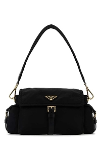 Prada Explore Medium Shoulder Bag