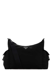 Prada Explore Tote Bag