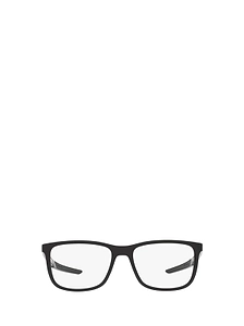 Prada Eyewear Square Frame Glasses