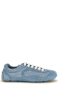Prada Montecarlo Re-Edition 2005 Sneakers
