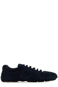 Prada Montecarlo Re-Edition 2005 Sneakers