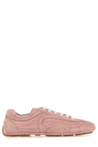 Prada Montecarlo Re-Edition 2005 Sneakers