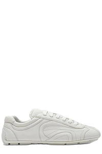 Prada Montecarlo Re-Edition 2005 Sneakers