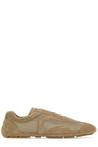 Prada Montecarlo Re-Edition 2005 Sneakers