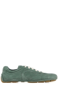 Prada Montecarlo Re-Edition 2005 Sneakers