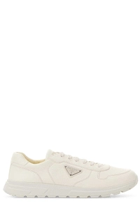 Prada Prax 2.0 Low-Top Sneakers