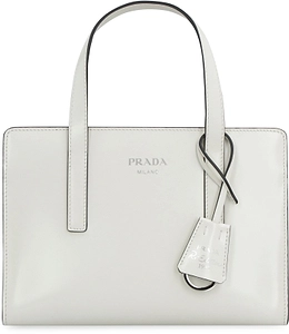 Prada Re-Edition 1995 Top Handle Bag