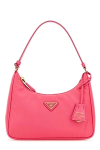 Prada Re-Edition 2005 Shoulder Bag
