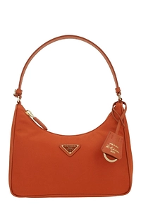 Prada Re-Edition 2005 Shoulder Bag