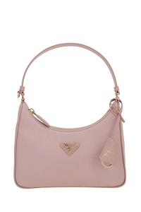Prada Re-Edition 2005 Shoulder Bag