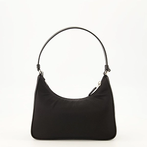 Prada Re Edition 2005 Mini Shoulder Bag