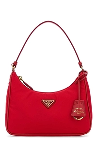 Prada Re-Edition 2005 Shoulder Bag