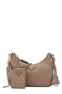 Prada Re-Edition 2005 Shoulder Bag