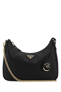 Prada Re-Edition 2005 Shoulder Bag