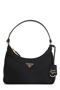 Prada Re-Edition 2005 Shoulder Bag