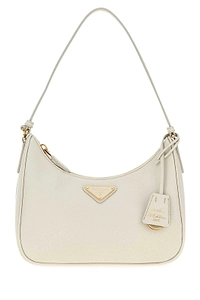 Prada Re-Edition 2005 Shoulder Bag