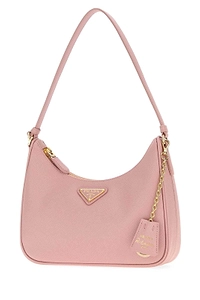Prada Re-Edition 2005 Shoulder Bag